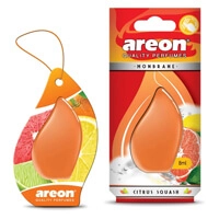 Areon Monbrane